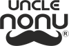 Uncle Nonu