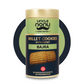 Millet Cookies ( Bajra) | 100gm