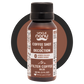 Filter Coffee Shots x Decoction | Liquid Coffee | 80:20 | Pack of 6 Shots (60ml x 6)