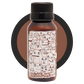 Filter Coffee Shots x Decoction | Liquid Coffee | 80:20 | Pack of 6 Shots (60ml x 6)