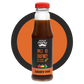 Imli Ki Chutney with Organic Raw Sugar | 200gm