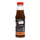Imli Ki Chutney with Organic Raw Sugar | 200gm