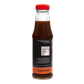 Imli Ki Chutney with Organic Raw Sugar | 200gm