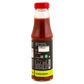 Jalapeno Ketchup | 200gm
