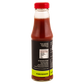 Jalapeno Ketchup | 200gm
