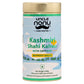 Uncle Nonu Kashmiri Shahi Kahwa | 100 Grams | 100% Natural Ingredients