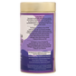 Uncle Nonu Ashwagandha+Giloy+Mulethi Herbal Tea X Chai Masala | 100 Grams | 100% Natural Ingredients