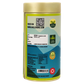 Uncle Nonu Lemon Grass-Mint Leaves Herbal Tea x Chai Masala | 100 Grams | 100% Natural Ingredients