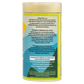 Uncle Nonu Lemon Grass-Mint Leaves Herbal Tea x Chai Masala | 100 Grams | 100% Natural Ingredients