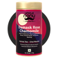 Uncle Nonu Damask Rose-Chamomile Herbal Tea X Chai Masala | 100 Grams | 100% Natural Ingredients