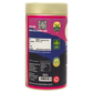 Uncle Nonu Damask Rose-Chamomile Herbal Tea X Chai Masala | 100 Grams | 100% Natural Ingredients