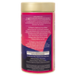 Uncle Nonu Damask Rose-Chamomile Herbal Tea X Chai Masala | 100 Grams | 100% Natural Ingredients