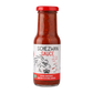 Schezwan Sauce with Sichuan Peppercorns | 200gm