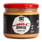 Barbecue Mayo Dip (Eggless) | 300gm