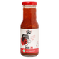 Chilli 29 | Thai Sweet Chilli Sauce | 200gm