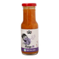 Mango 29 | Sweet Chilli Sauce | 200gm