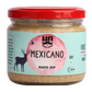 Mexicano Mayo Dip (Eggless) | 300gm