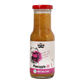 Pineapple 29 | Sweet Chilli Sauce | 200gm