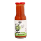Pineapple Chipotle | Mexican Chilli Sauce | 200gm