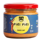 Piri Piri Mayo Dip (Eggless) | 300gm
