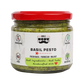 Basil Pesto | 300gm