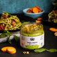 Basil Pesto | 300gm
