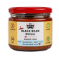 Black Bean Chilli Mexican Dip | 300gm