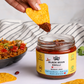 Black Bean Chilli Mexican Dip | 300gm