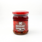 Sichuan Infused-Chilli Oil