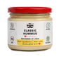 Classic Hummus | 300gm
