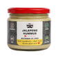 Jalapeno Hummus | 300gm
