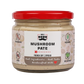 Mushroom Pate - French Dip & Spread | 300gm